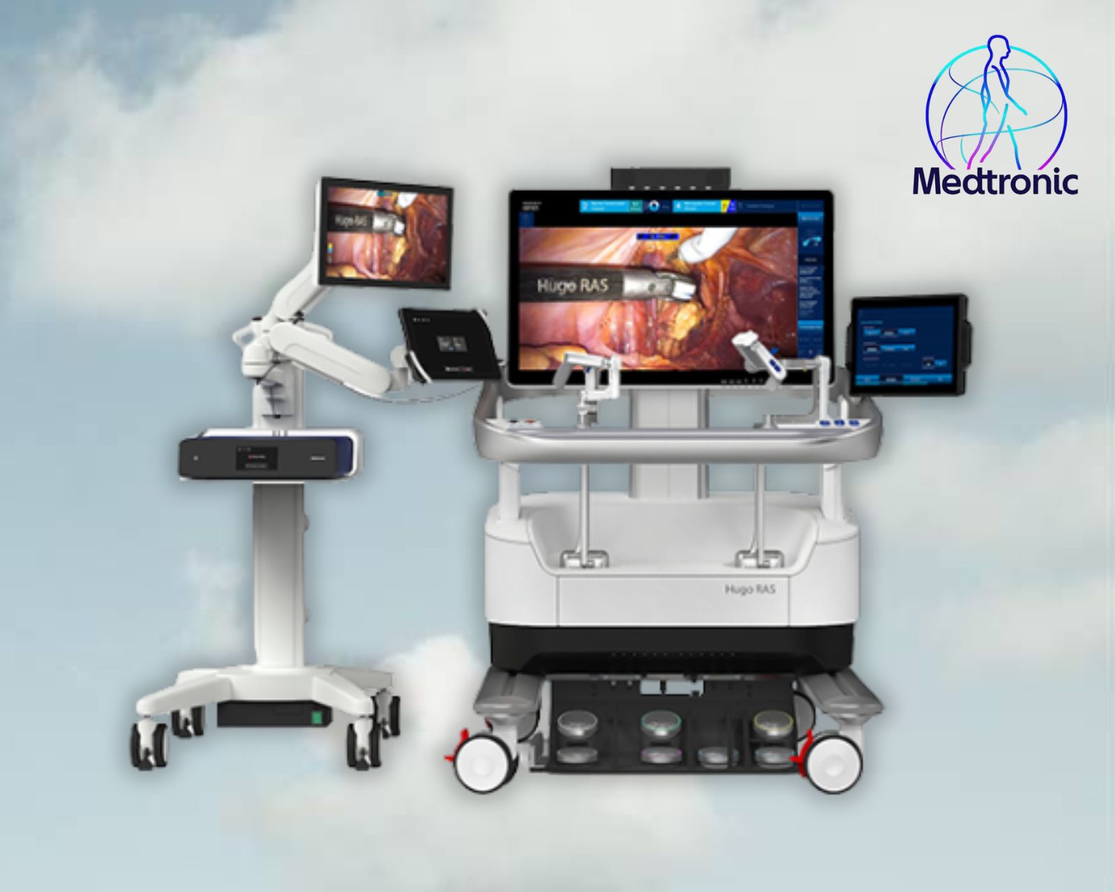 Modeling Medtronic's power pack motor behavior in Python